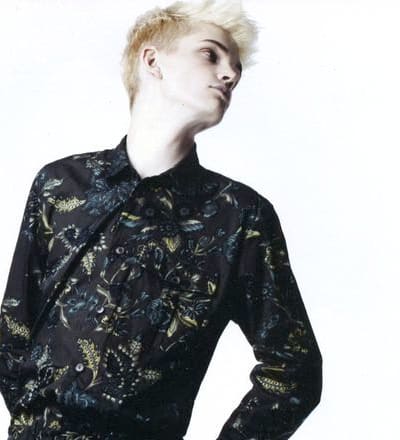 for-style-men-feb-2014-1.jpg