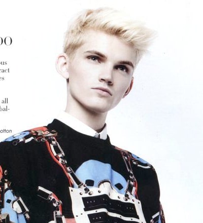 for-style-men-feb-2014-2.jpg