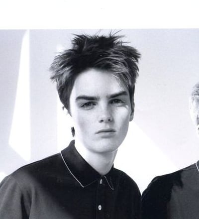 for-style-men-feb-2014-5.jpg