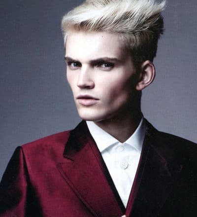 for-style-men-feb-2014-7.jpg