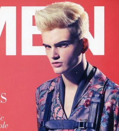 for-style-men-feb-2014-9.jpg