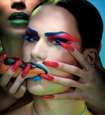forbidden-fruit-1.jpg