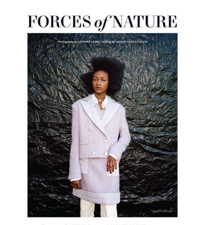 forces-of-nature-1.jpg