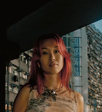 foreign-familiar-6.jpg