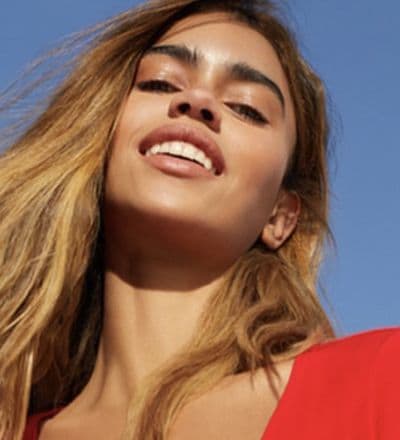 forever-21-summer-2018-campaign-2.jpg