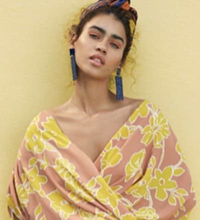 forever-21-summer-2018-campaign-3.jpg