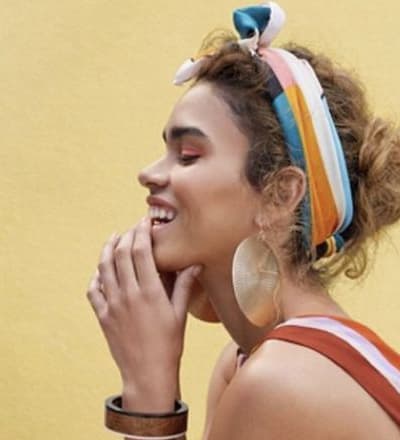 forever-21-summer-2018-campaign-4.jpg