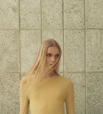 forever-chic-1.jpg