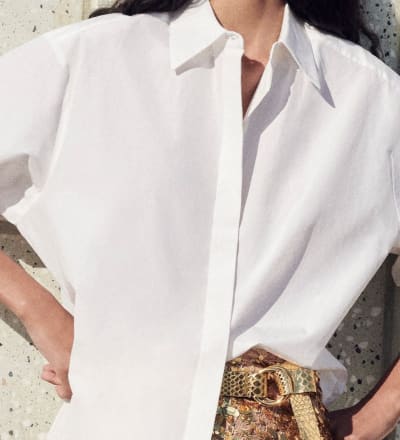 forever-chic-4.jpg