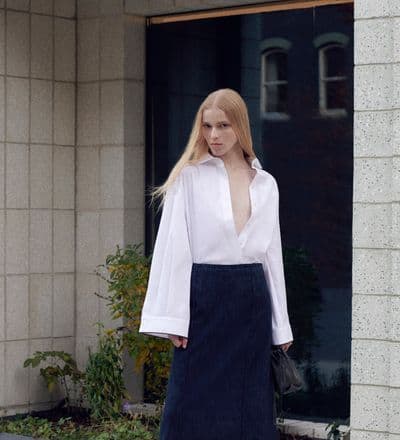 forever-chic-7.jpg