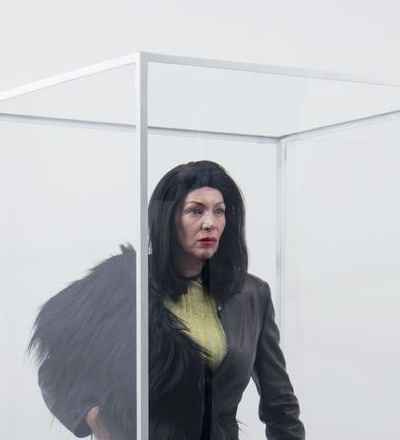 formaldehyde-alter-issue-4.jpg