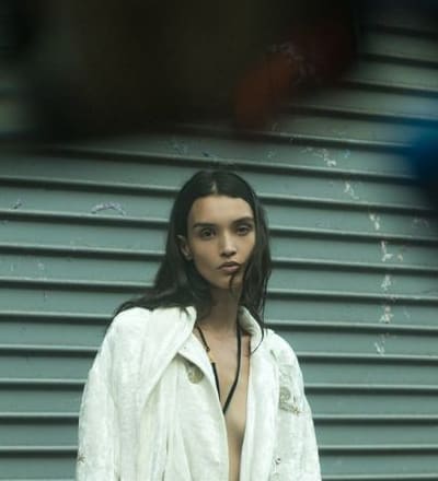 forte-forte-aw24-12.jpg