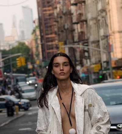 forte-forte-aw24-14.jpg