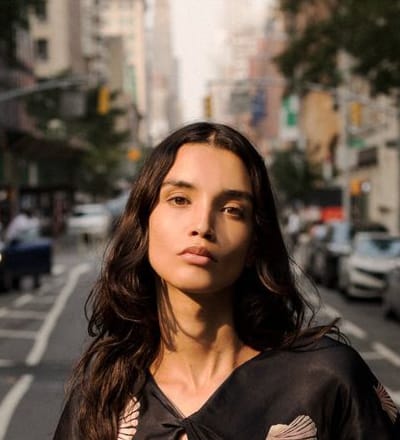 forte-forte-aw24-15.jpg