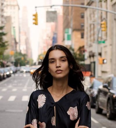 forte-forte-aw24-16.jpg