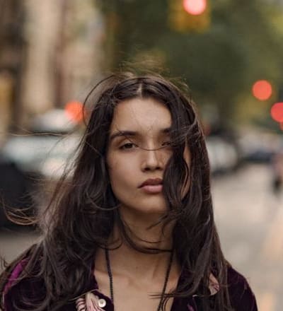 forte-forte-aw24-17.jpg