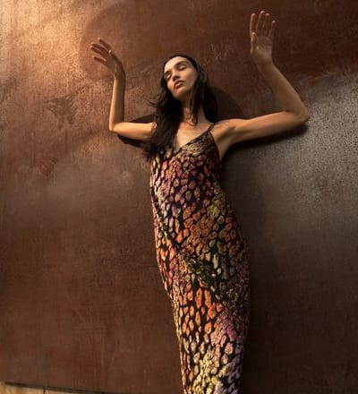 forte-forte-aw24-1.jpg