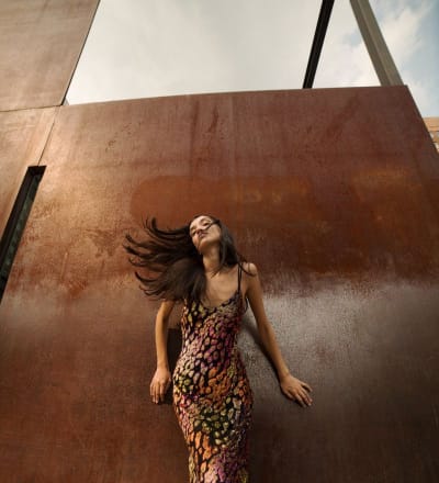 forte-forte-aw24-2.jpg