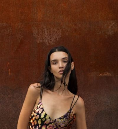forte-forte-aw24-6.jpg