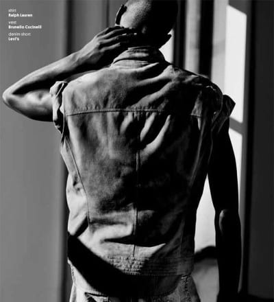 fourtwonine-issue-07-blue-period-5.jpg