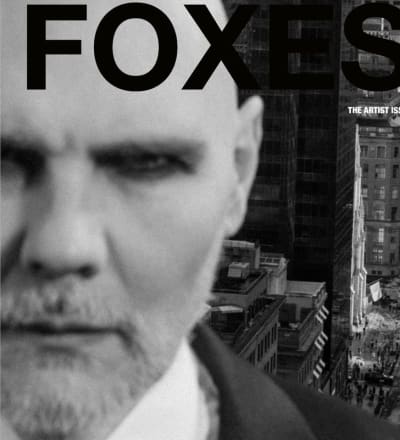 foxes-magazine-the-artist-issue-2026-cover-1.jpg