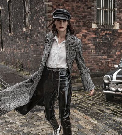 fracomina-fw-19-20-urban-spirit-1.jpg