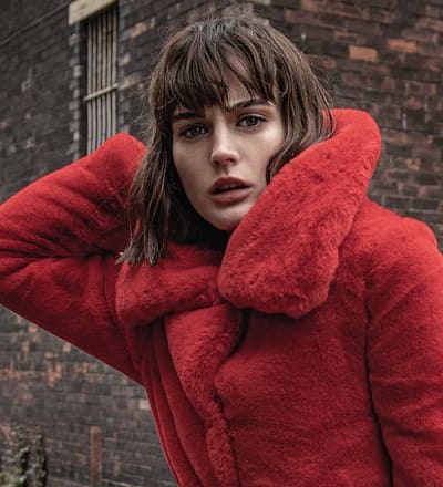 fracomina-fw-19-20-urban-spirit-2.jpg