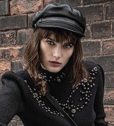 fracomina-fw-19-20-urban-spirit-3.jpg