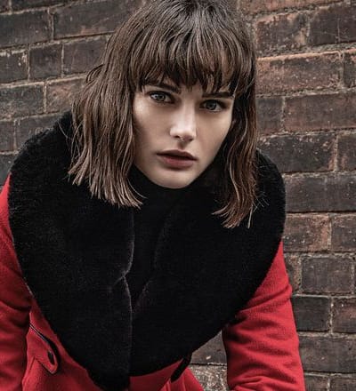 fracomina-fw-19-20-urban-spirit-4.jpg