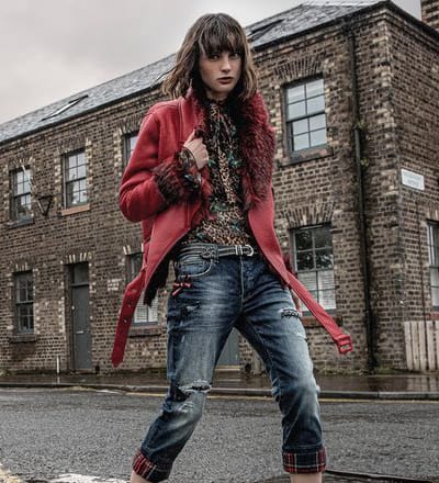 fracomina-fw-19-20-urban-spirit-5.jpg