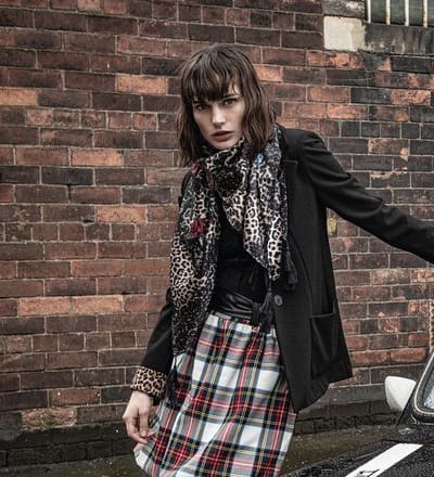 fracomina-fw-19-20-urban-spirit-6.jpg