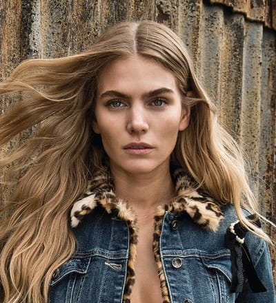 fracomina-jeans-fw-19-20-1.jpg