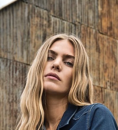 fracomina-jeans-fw-19-20-2.jpg