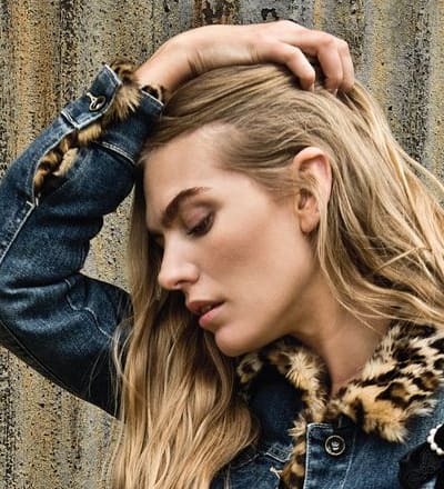 fracomina-jeans-fw-19-20-6.jpg