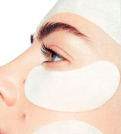 fragil-material-sensible-2.jpg