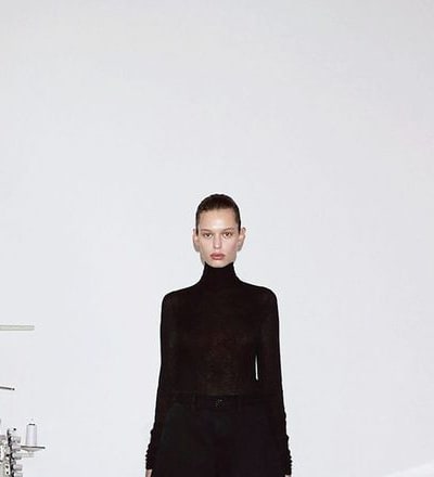 frame-atelier-for-women-winter-collection-3.jpg