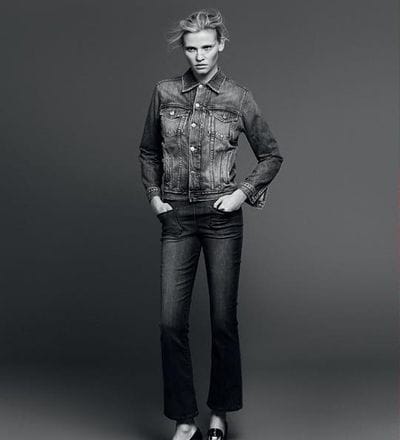 frame-denim-s-s-2016-2.jpg