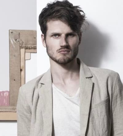 francesco-alosi-spring-summer-2015-campaign-1.jpg