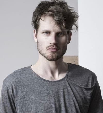 francesco-alosi-spring-summer-2015-campaign-2.jpg
