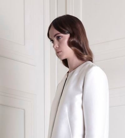 francesco-scognamiglio-resort-2013-1.jpg