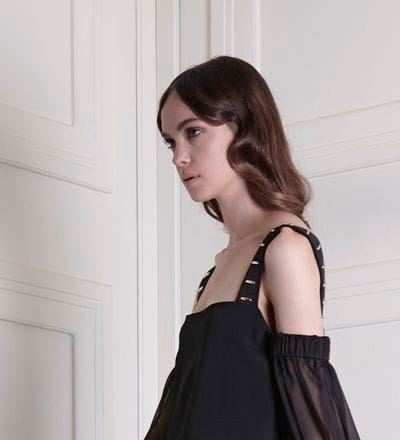 francesco-scognamiglio-resort-2013-3.jpg