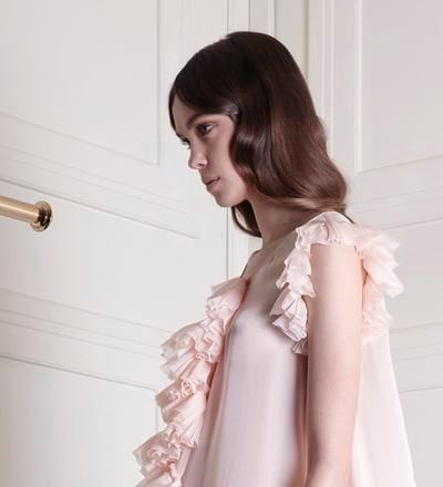 francesco-scognamiglio-resort-2013-4.jpg
