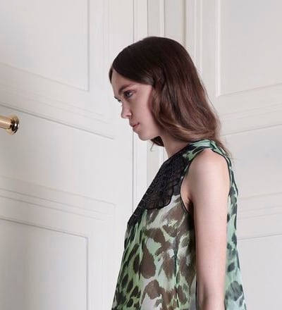 francesco-scognamiglio-resort-2013-5.jpg
