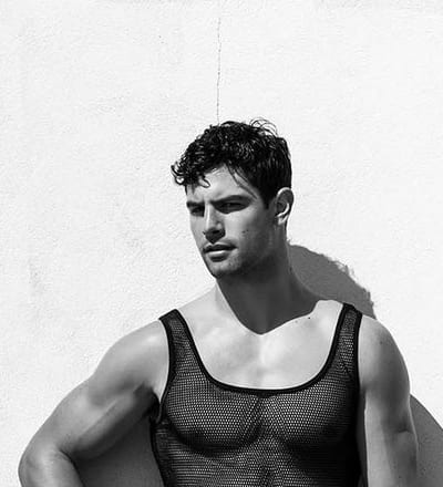 frankie-cammarata-5.jpg