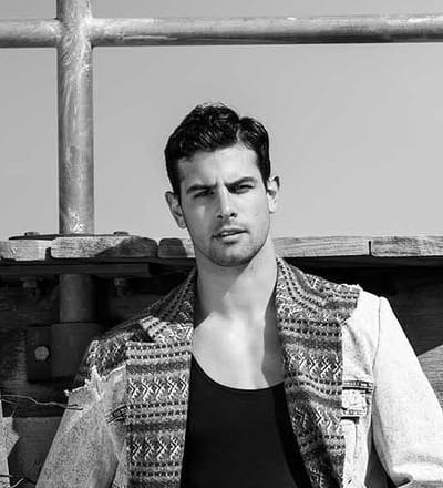 frankie-cammarata-6.jpg
