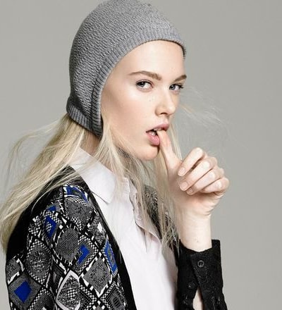 frankie-morello-pre-fall-2014-lookbook-4.jpg