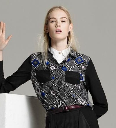 frankie-morello-pre-fall-2014-lookbook-6.jpg