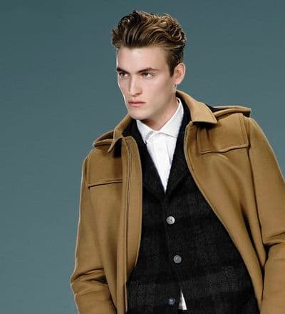 frankie-morello-pre-fall-2014-lookbook-8.jpg