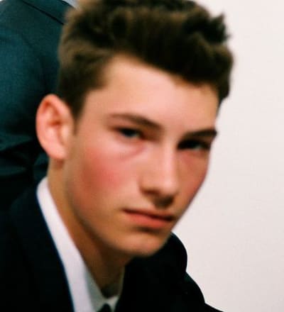 frat-6.jpg