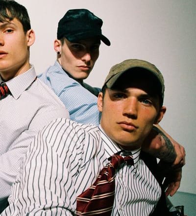 frat-8.jpg